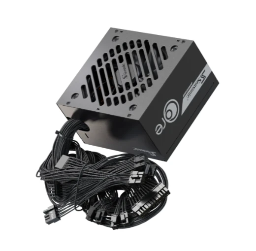 https://www.dsc.rs/images/products/big/47131.webp