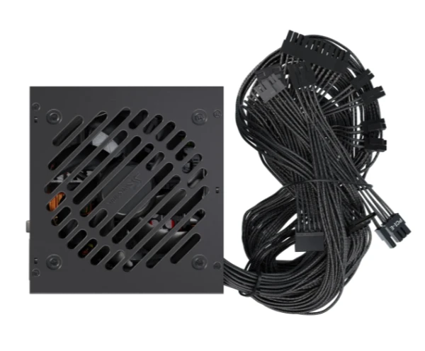 https://www.dsc.rs/images/products/big/47132.webp