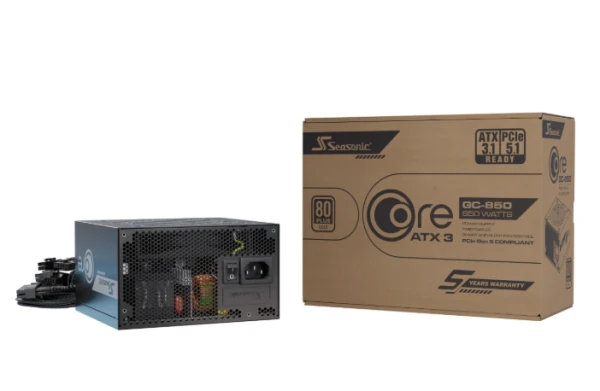 https://www.dsc.rs/images/products/big/47133.webp