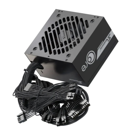 https://www.dsc.rs/images/products/big/47134.webp