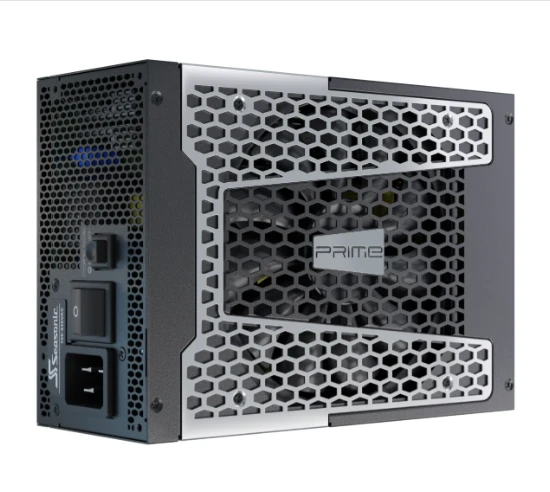 https://www.dsc.rs/images/products/big/47136.webp