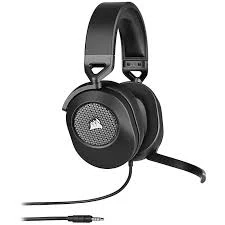 https://www.dsc.rs/images/products/big/47137.webp