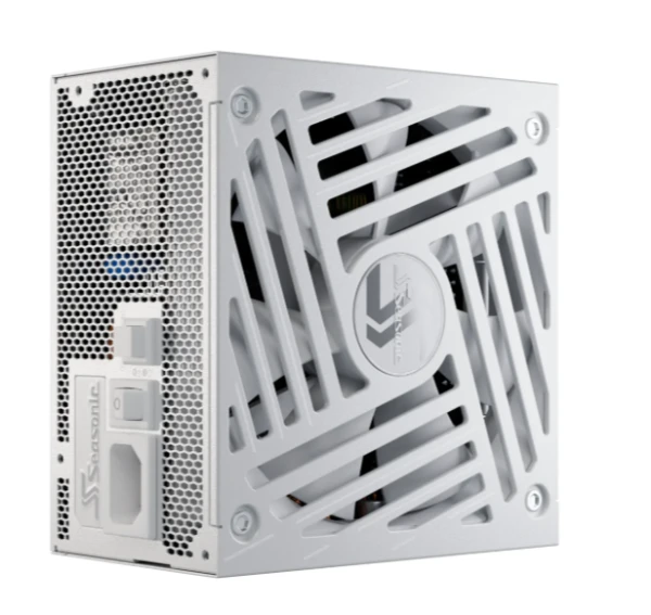 https://www.dsc.rs/images/products/big/47139.webp