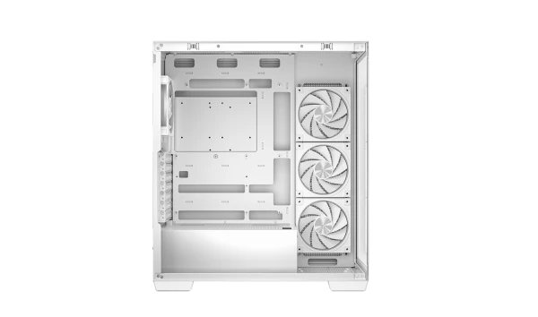 https://www.dsc.rs/images/products/big/47148.webp