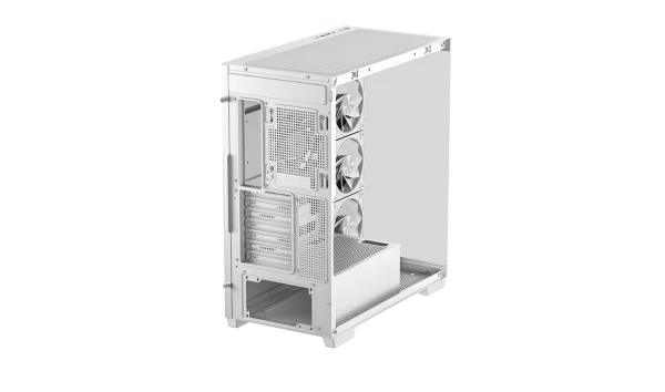 https://www.dsc.rs/images/products/big/47149.webp