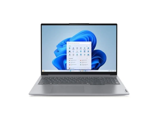 NB Lenovo ThinkBook 16 G8 U5-135U/32GB/M.2 1TB SSD/16''/Win11Pro/3Y/21SK00FQYA