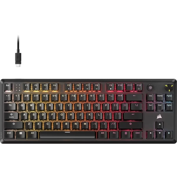 https://www.dsc.rs/images/products/big/47230.webp