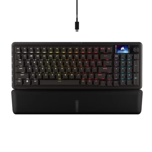 https://www.dsc.rs/images/products/big/47272.webp