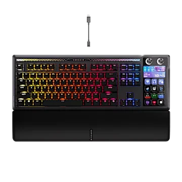 https://www.dsc.rs/images/products/big/47274.webp