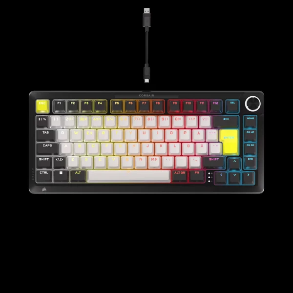 https://www.dsc.rs/images/products/big/47296.webp