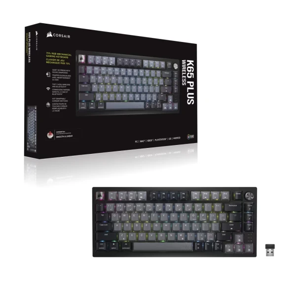 https://www.dsc.rs/images/products/big/47298.webp