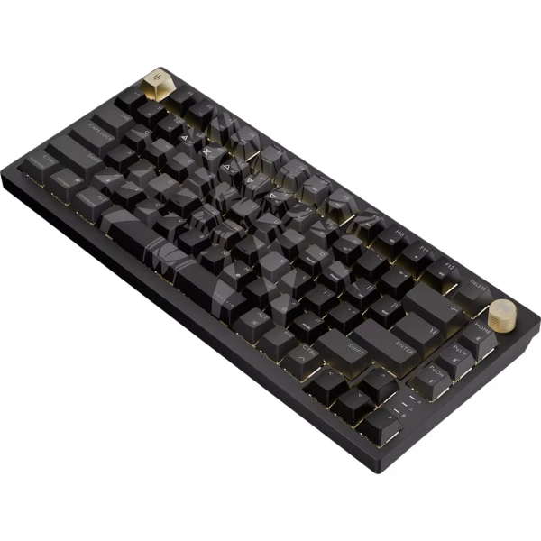 https://www.dsc.rs/images/products/big/47300.webp