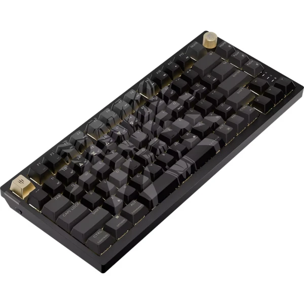 https://www.dsc.rs/images/products/big/47301.webp