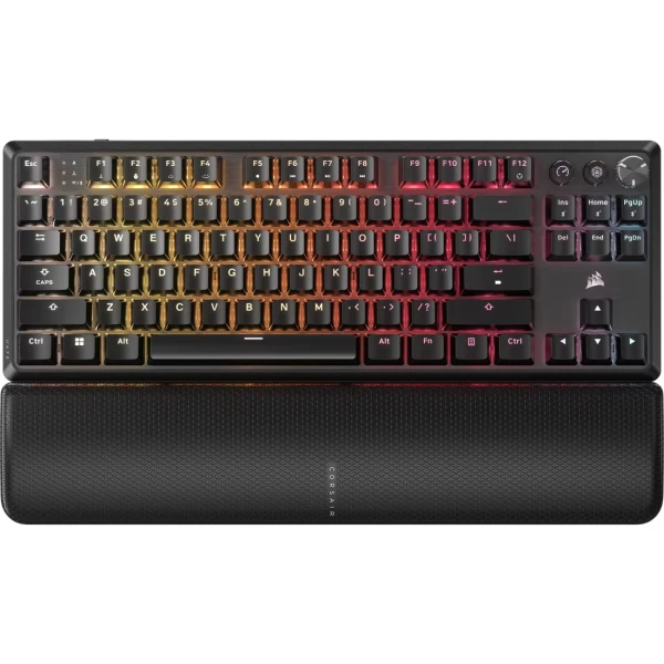 https://www.dsc.rs/images/products/big/47302.webp