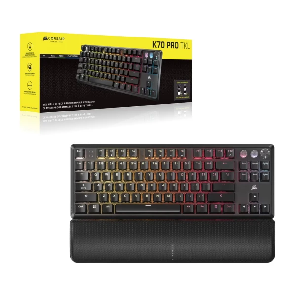 https://www.dsc.rs/images/products/big/47303.webp