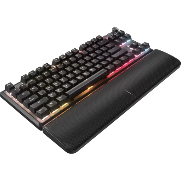 https://www.dsc.rs/images/products/big/47305.webp