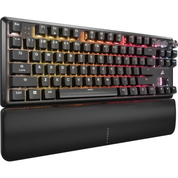 https://www.dsc.rs/images/products/big/47306.webp