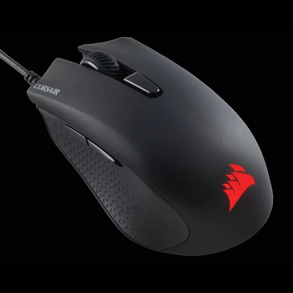 https://www.dsc.rs/images/products/big/47308.webp