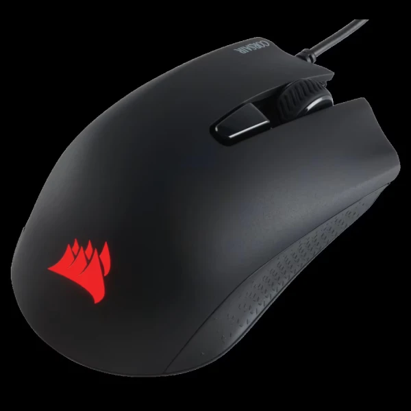 https://www.dsc.rs/images/products/big/47309.webp