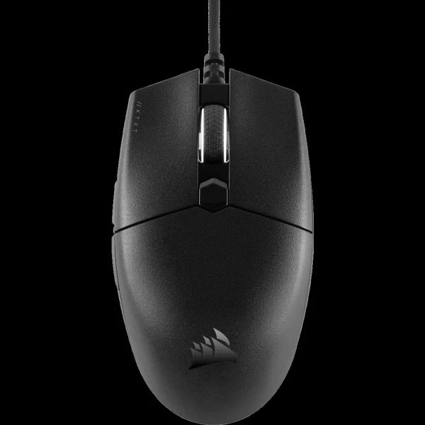 https://www.dsc.rs/images/products/big/47311.webp