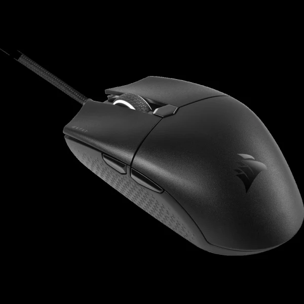 https://www.dsc.rs/images/products/big/47312.webp