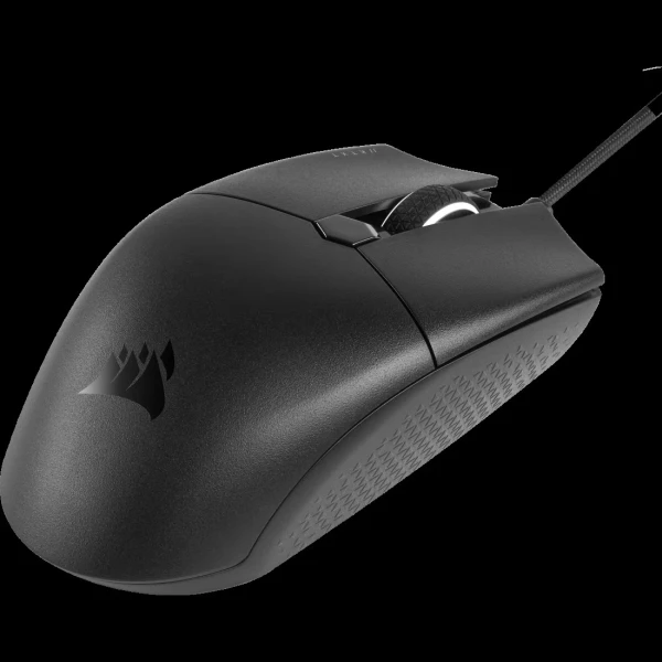 https://www.dsc.rs/images/products/big/47313.webp