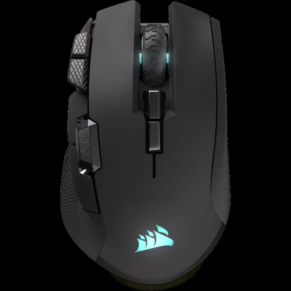 https://www.dsc.rs/images/products/big/47314.webp