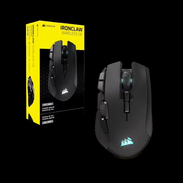 https://www.dsc.rs/images/products/big/47315.webp