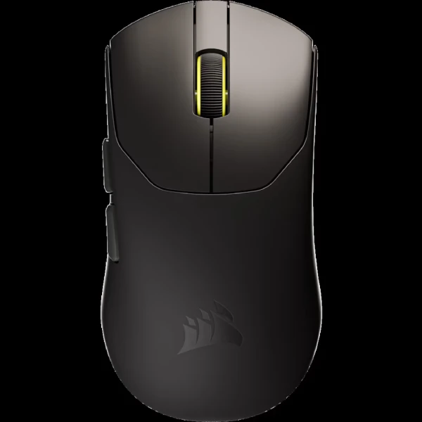 https://www.dsc.rs/images/products/big/47316.webp