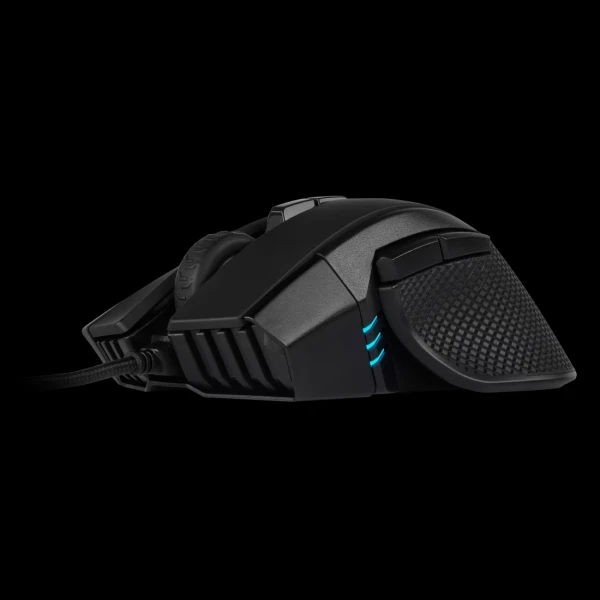 https://www.dsc.rs/images/products/big/47317.webp