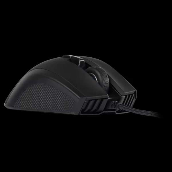 https://www.dsc.rs/images/products/big/47318.webp