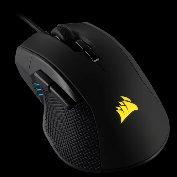 https://www.dsc.rs/images/products/big/47319.webp