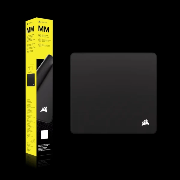 https://www.dsc.rs/images/products/big/47320.webp