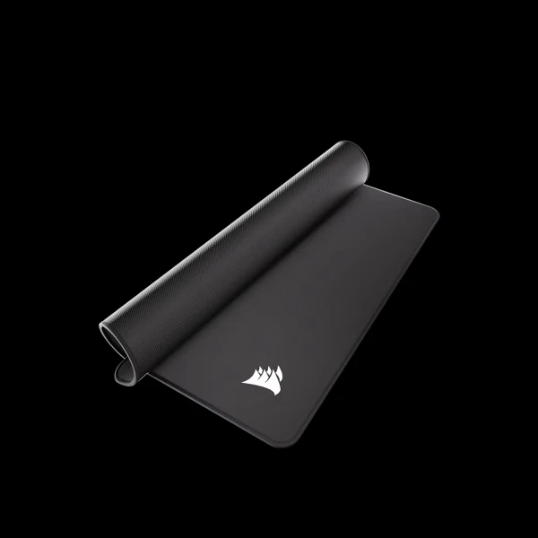 https://www.dsc.rs/images/products/big/47321.webp
