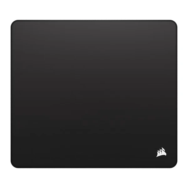 https://www.dsc.rs/images/products/big/47323.webp
