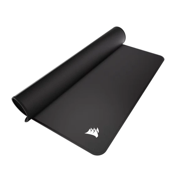 https://www.dsc.rs/images/products/big/47324.webp