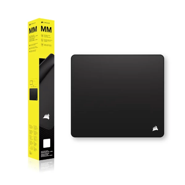 https://www.dsc.rs/images/products/big/47325.webp