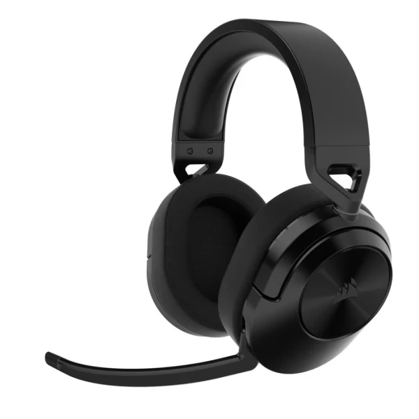 https://www.dsc.rs/images/products/big/47326.webp