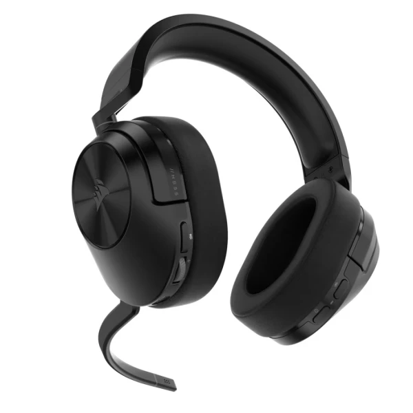 https://www.dsc.rs/images/products/big/47327.webp