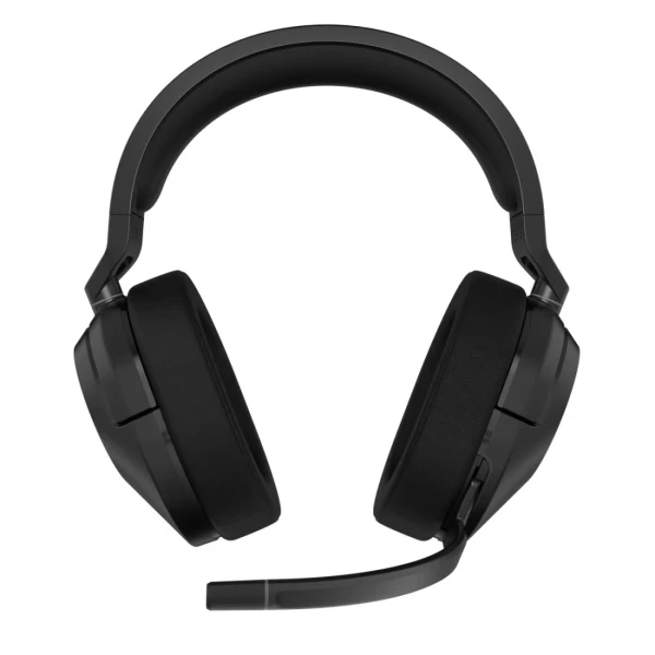 https://www.dsc.rs/images/products/big/47328.webp