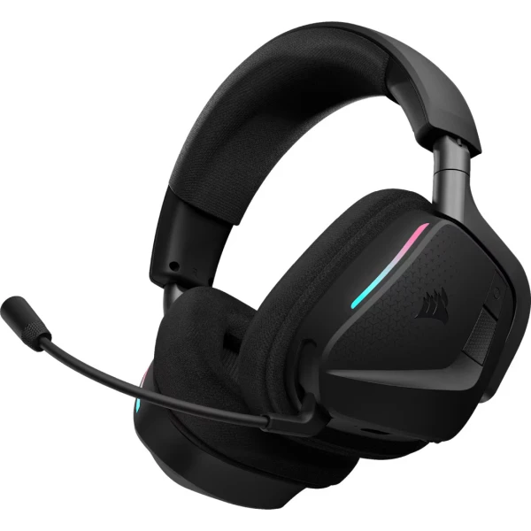https://www.dsc.rs/images/products/big/47329.webp