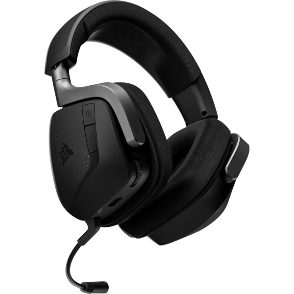 https://www.dsc.rs/images/products/big/47330.webp
