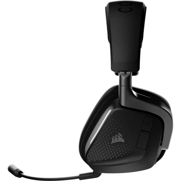 https://www.dsc.rs/images/products/big/47331.webp