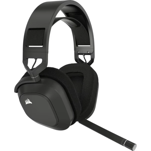 https://www.dsc.rs/images/products/big/47334.webp