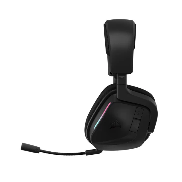 https://www.dsc.rs/images/products/big/47336.webp