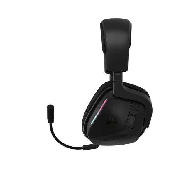 https://www.dsc.rs/images/products/big/47337.webp