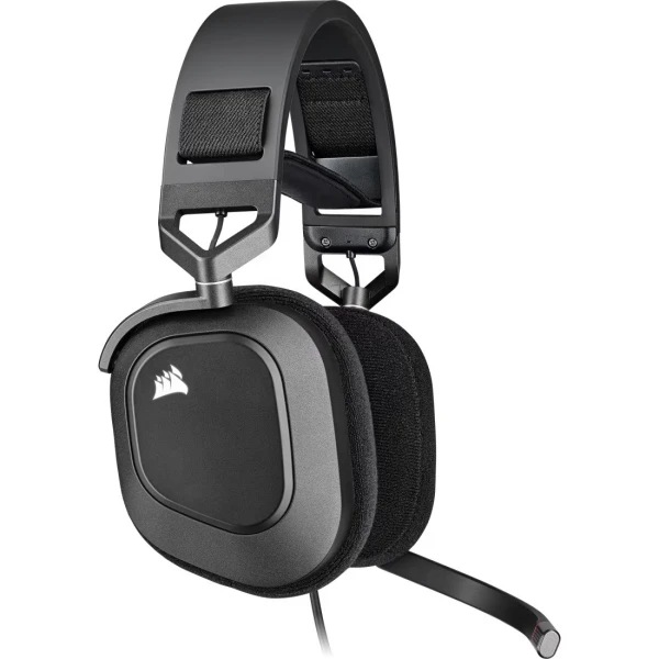 https://www.dsc.rs/images/products/big/47339.webp