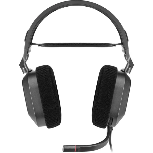 https://www.dsc.rs/images/products/big/47340.webp