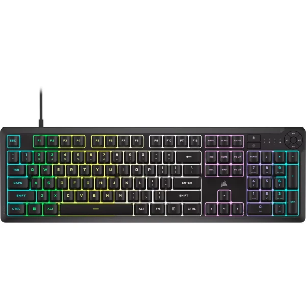 https://www.dsc.rs/images/products/big/47341.webp
