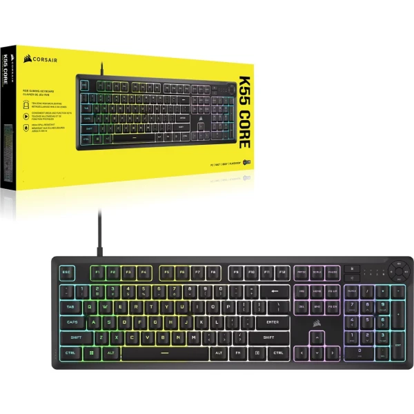 https://www.dsc.rs/images/products/big/47342.webp